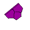 mainpantsrv.gif (1038 bytes)