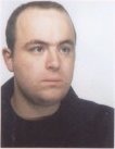 Image2.jpg (3362 bytes)