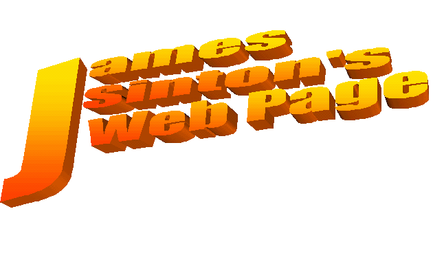 JamTitle1.gif (17329 bytes)