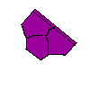 mainpants.gif (1035 bytes)